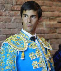 Alejandro Fermín
