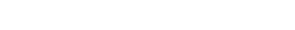 Fundación de Luces Logo